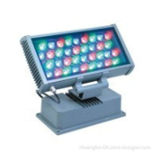 LED